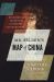 Mr. Selden's Map of China : Decoding the Secrets of a Vanished Cartographer