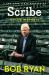 Scribe : My Life in Sports