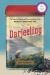 Darjeeling : The Colorful History and Precarious Fate of the World's Greatest Tea