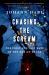 Chasing the Scream : The First and Last Days of the War on Drugs
