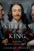 Killers of the King : The Men Who Dared to Execute Charles I