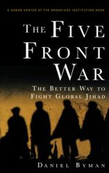 Five Front War