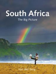 South Africa : The Big Picture