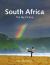 South Africa : The Big Picture South Africa : The Big Picture