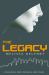 Legacy Legacy
