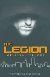 Legion