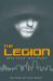 Legion Legion
