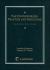 Tax Controversies : Practice and Procedure
