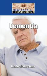 Dementia
