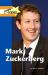 Mark Zuckerberg