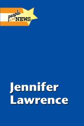 Jennifer Lawrence