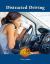 Distracted Driving Distracted Driving