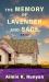 The Memory of Lavender and Sage The Memory of Lavender and Sage