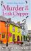 Murder at an Irish Chipper