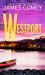Westport : A Crime Novel Westport : A Crime Novel