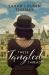 These Tangled Threads : A Novel of Biltmore
