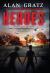 Heroes : A Novel of Pearl Harbor