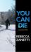 You Can Die You Can Die