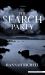 The Search Party : A Novel The Search Party : A Novel