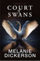 Court of Swans