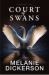Court of Swans