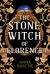 The Stone Witch of Florence : A Novel
