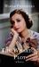The Wharton Plot : A Novel