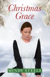 Christmas Grace