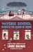 Wayside School Beneath the Cloud of Doom