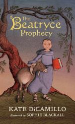 The Beatryce Prophecy