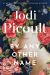By Any Other Name : A Novel