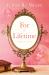 For a Lifetime