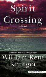 Spirit Crossing : A Novel