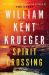 Spirit Crossing : A Novel Spirit Crossing : A Novel