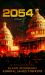 2054 : A Novel