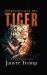 Darkness Calls the Tiger : A Novel of World War II Burma