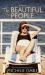 The Beautiful People : A Novel