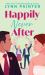 Happily Never After