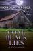 Coal Black Lies : An Appalachian Novel