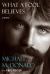 What a Fool Believes : A Memoir
