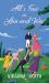 All's Fair in Love and War : A Novel