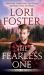 The Fearless One The Fearless One