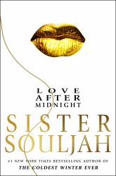 Love after Midnight : A Novel