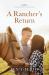 A Rancher's Return A Rancher's Return