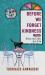 Before We Forget Kindness : A Novel