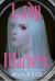 Lady Macbeth : A Novel