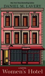 Women's Hotel : A Novel