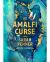 The Amalfi Curse : A Novel