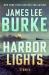 Harbor Lights : Stories