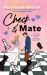 Check and Mate